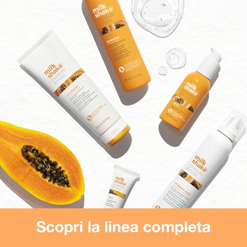 milk_shake | moisture & more whipped cream 200ml