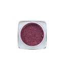Phoera AQUAPURITY PHOERA® Pigment Eyeshadow Palette Metallic Shimmer Glitter Loose Powder Eye Shadow Makeup (309 SPLIT)