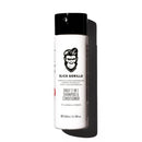 Slick Gorilla Daily 2 in 1 Men's Shampoo and Conditioner, Vegan, 200ml
