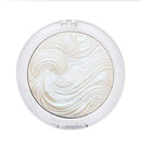 MUA LUXE MUA SHIMMER HIGHLIGHT POWDER (Pearlescent Sheen)