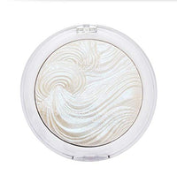 MUA LUXE MUA SHIMMER HIGHLIGHT POWDER (Pearlescent Sheen)