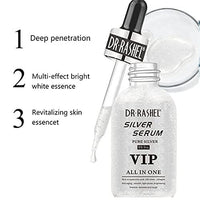 Anti Wrinkle Face Cream Whitening Brightening Moisturizing 24k Gold Collagen