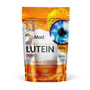 Vitmad Lutein 50mg 120 Tablets Supports Vision Eye Health Supplement
