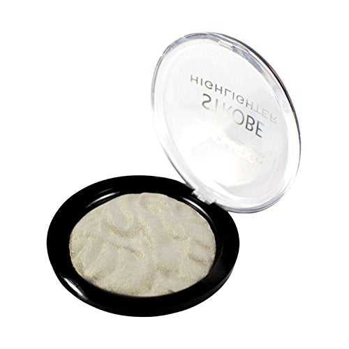 Makeup Revolution Strobe Highlighter – Magnitude