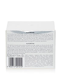 Dr. Irena Eris ALGORITHM 40+ Radical Renewal D-Cream SPF 20 (50 ml)