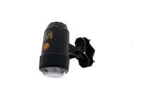 Muddy Outdoors Remote Beacon Illuminator, Multi