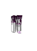 MORFOSE Morfose 10 Professional Hair Colour Cream 100 ml, No. 12.01 Extra Light Ash Blonde