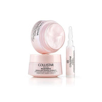 COLLISTAR Regenera Anti-Wrinkle Repairing Night Cream, 50 ml