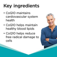 Blackmores Super Strength CoQ10 300mg 30 Tablets