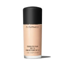 MAC, Studio Fix Fluid SPF 15 Foundation N6 30 ml