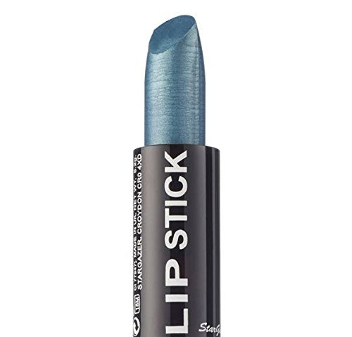 Stargazer Lipstick Turquoise Green #104 5.2g