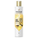 Pantene Miracles Pro-v Bond Repair Shampoo 250ml