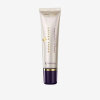 Royal Velvet Firming Eye Contour Cream