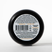 Ocean Freedom - Surf Clay Clear SPF 50+ Mineral Sunscreen