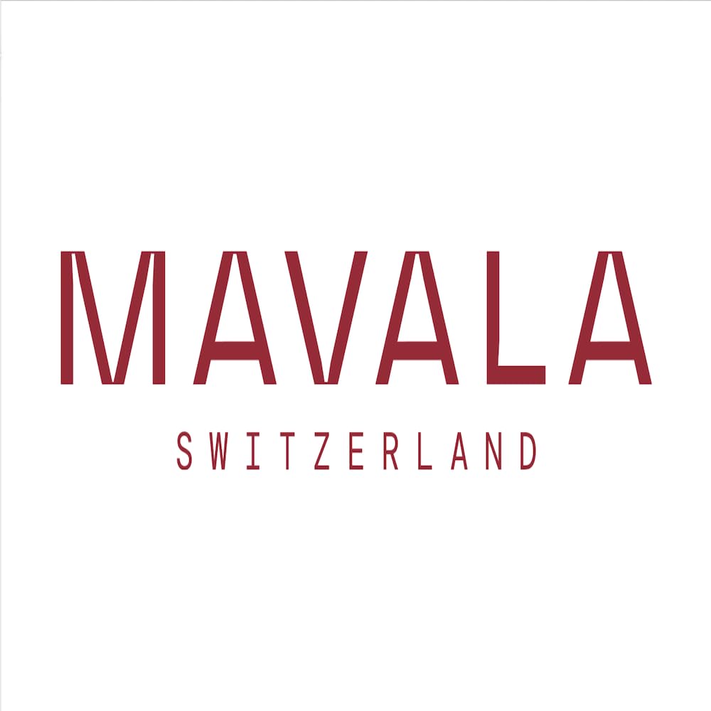MAVALA Mavala Treatment Plum Prune Waterproof Mascara