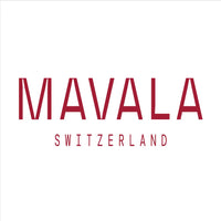 MAVALA Mavala Treatment Plum Prune Waterproof Mascara