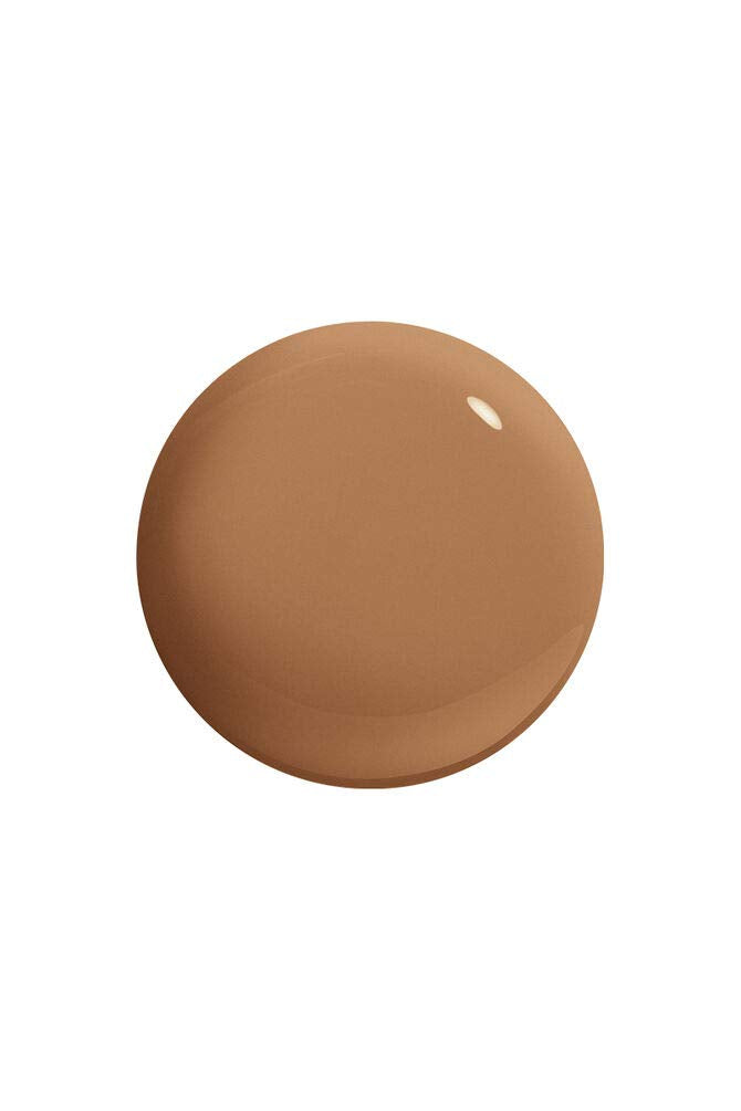 Stila Hide & Chic Fluid Foundation, Medium 5, 30 ml
