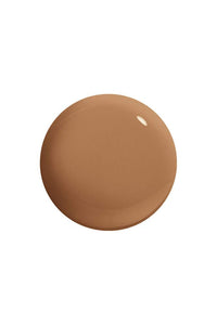 Stila Hide & Chic Fluid Foundation, Medium 5, 30 ml