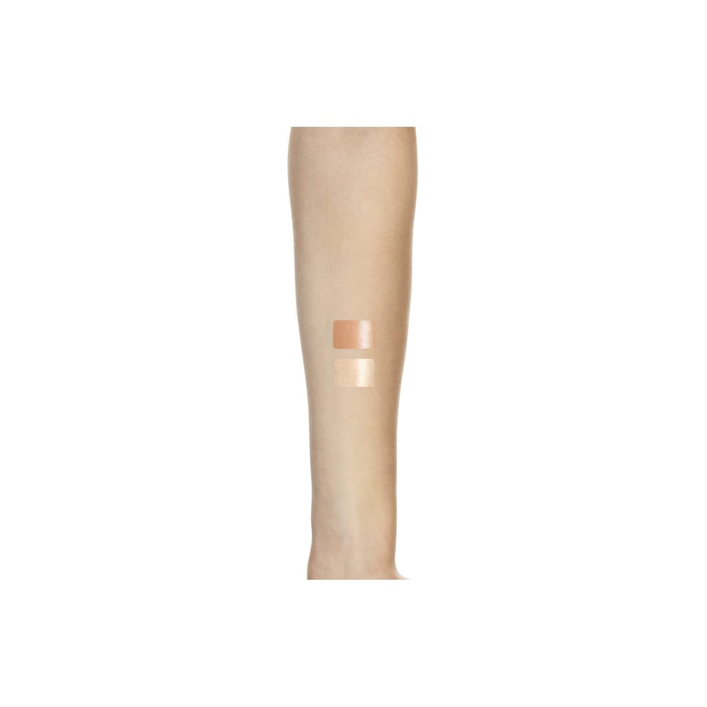 L'Oreal Paris Glow Mon Amour Highlighting Drops Bellini