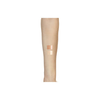 L'Oreal Paris Glow Mon Amour Highlighting Drops Bellini