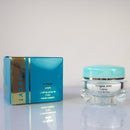 Claude Lagny AHA Advanced Neck Firming & Lifting Cream Anti Wrinkles