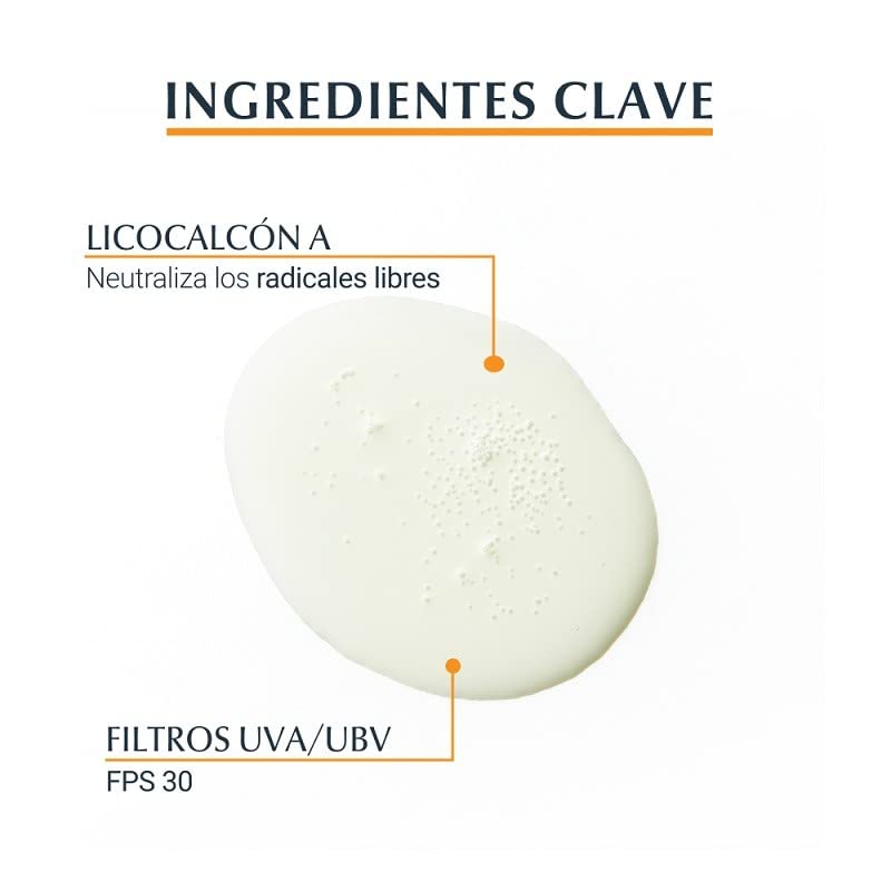 Eucerin Sun Protection