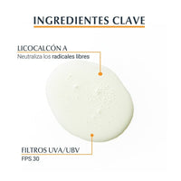 Eucerin Sun Protection