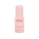 Coco & Eve Depuff Eye Cream. Under Eye Cream for Puffiness, Dark Circles & Wrinkles. Firms, brighten, revitalize, and smooth out fine lines. (0.71 fl oz)