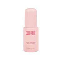 Coco & Eve Depuff Eye Cream. Under Eye Cream for Puffiness, Dark Circles & Wrinkles. Firms, brighten, revitalize, and smooth out fine lines. (0.71 fl oz)