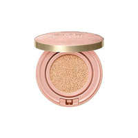 PAUL & JOE Veil Fluid Makeup Refill 01 Light, 12g, SPF25 PA++ (Refill Only)
