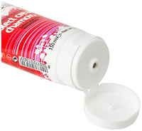 ELITE Ozone Elite 3513001 Protect Cream Chamois 150 ml