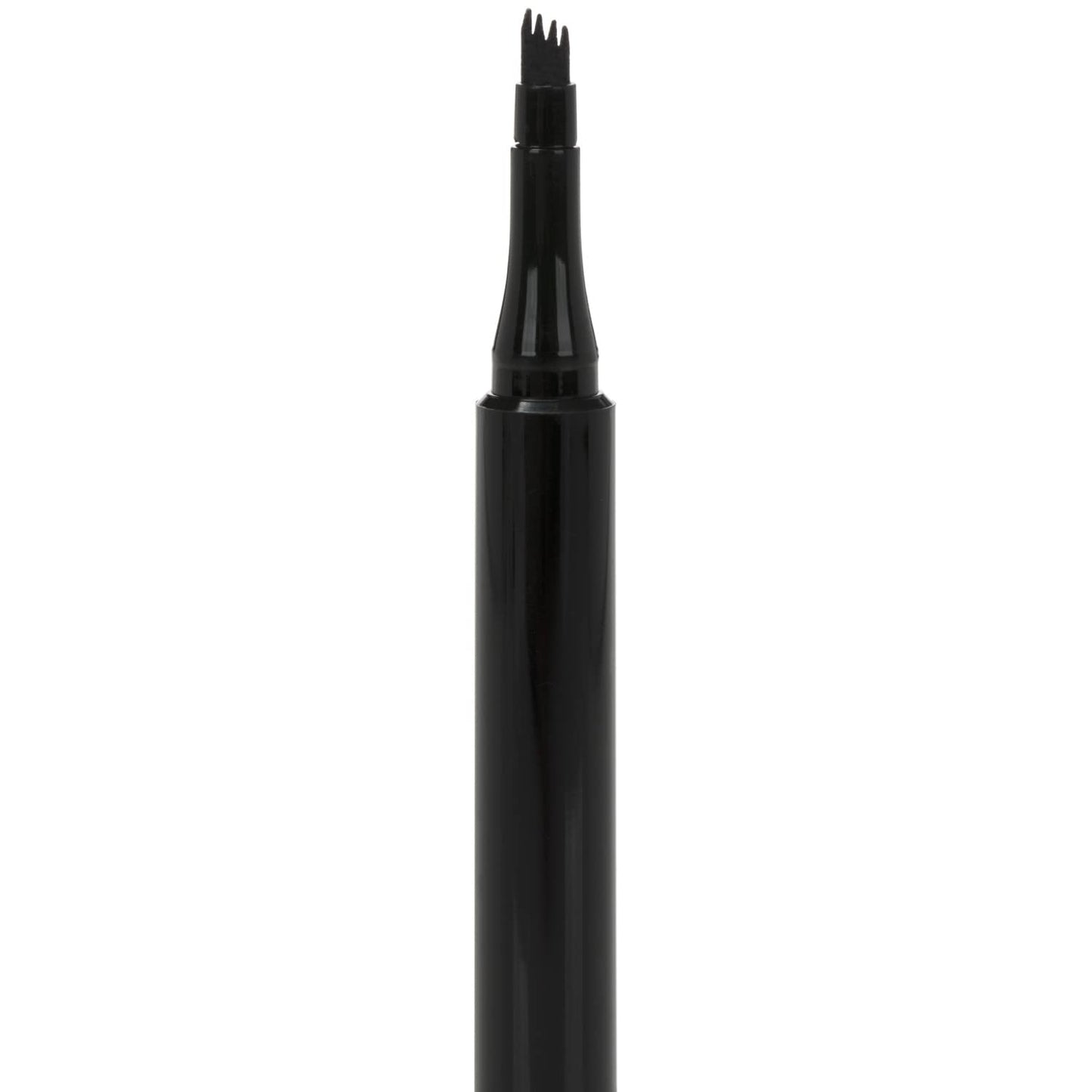 Maybelline Tattoo Brow Micro Eyebrow Microblading Eyebrow Pen Tint, Blond, 6 g (Pack of 1)
