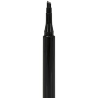 Maybelline Tattoo Brow Micro Eyebrow Microblading Eyebrow Pen Tint, Blond, 6 g (Pack of 1)