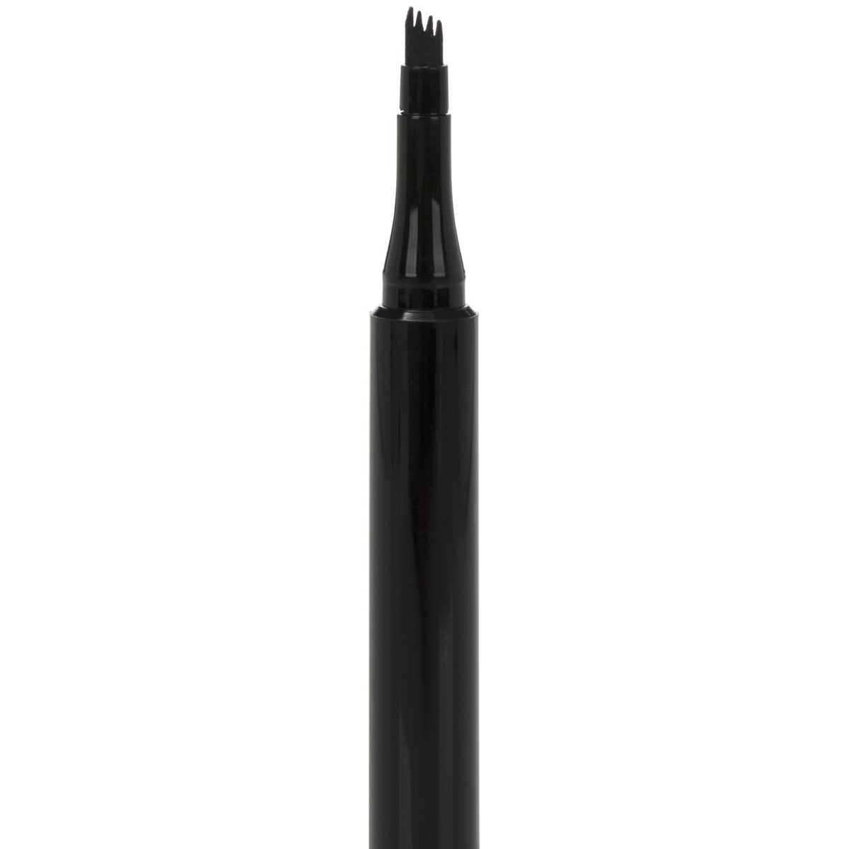 Maybelline Tattoo Brow Micro Eyebrow Microblading Eyebrow Pen Tint, Blond, 6 g (Pack of 1)