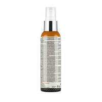 Pro Tan Super Dark Competition Color Base Coat - 100 ml.