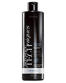 Avon Advance Techniques Anti-Dandruff 2-in-1 Shampoo & Conditioner - 400ml