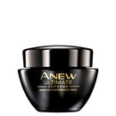 Avon Supreme Rich Cream with Protinol for Day and Night 50ml Boxed & Sealed