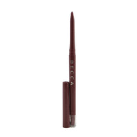 Smashbox Becca Ultimate Lip Definer - Serene (Sophisticated Plum) 0.12oz