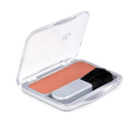 CoverGirl COVERGIRL Cheekers 3G Blusher Sierra Sands