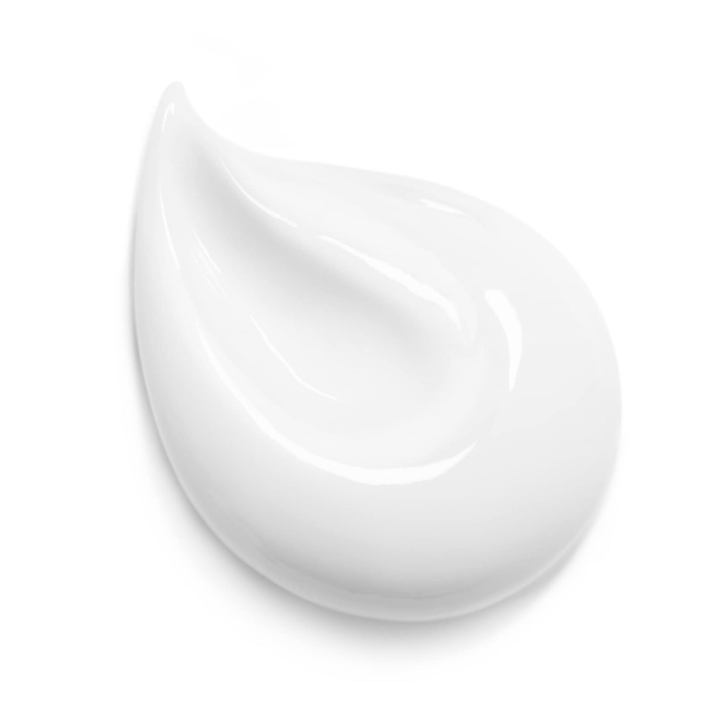 Evoluderm Shea Butter Hand Cream Paraben Free 150 ml