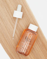 Beauty Works Argan Serum 90 ml