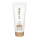 Biolage, Bond Therapy, Fortifying Conditioner, For All Hair Types, Detangles & Strengthens, Enriched with Coconut Oil & Citric Acid, 200 ml