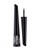 DEBORAH Deborah Duoliner Fineliner Spatula - 5 g