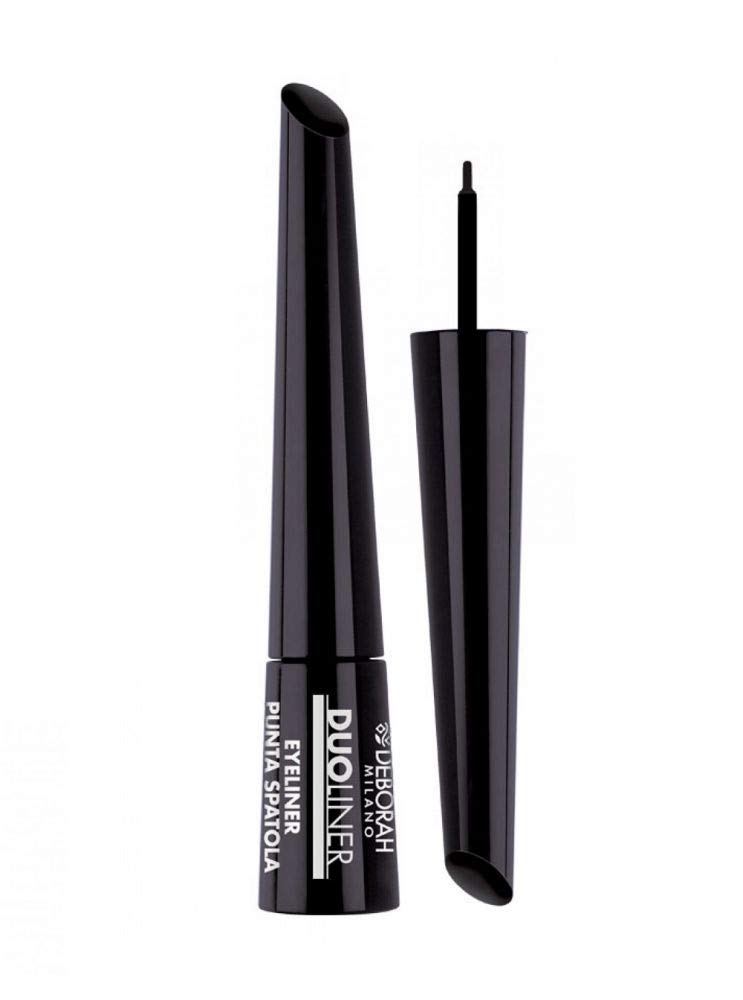 DEBORAH Deborah Duoliner Fineliner Spatula - 5 g