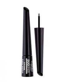 DEBORAH Deborah Duoliner Fineliner Spatula - 5 g