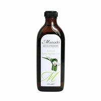 MAMADO Mamado aromatherapy natural lemongrass oil - 150ml