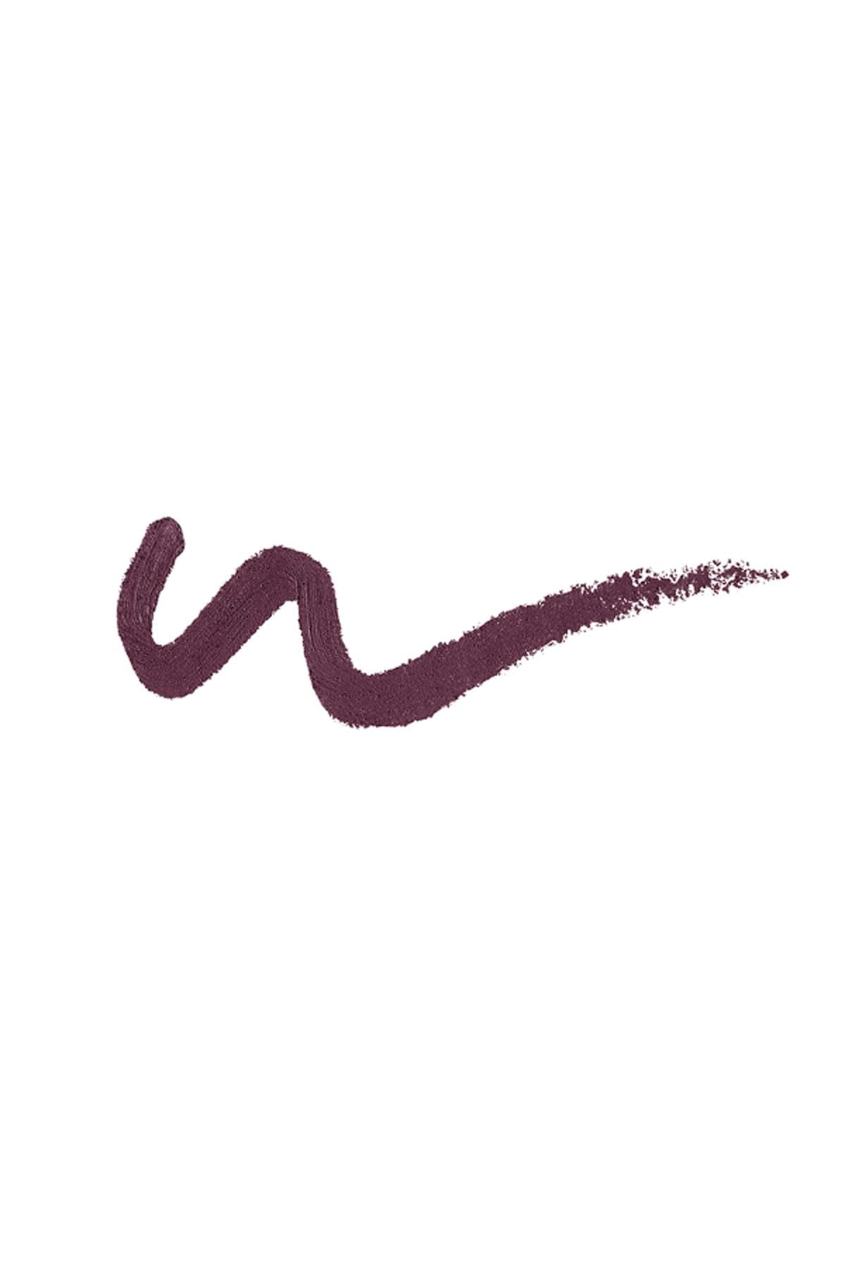 KIKO Milano Colour Kajal 11 | Kohl pencil for the inner eye