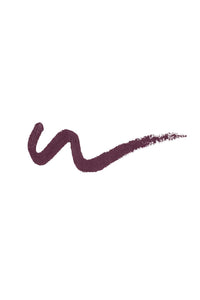 KIKO Milano Colour Kajal 11 | Kohl pencil for the inner eye
