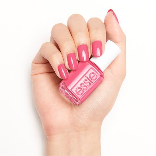 essie Essie Nagellak - 902 In Our Domain