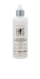 Mixed Chicks Daily Conditioner for Him